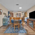 1440 S. Orange Ave., Villa Novia, El Cajon,  CA 92020