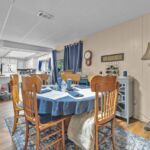 1440 S. Orange Ave., Villa Novia, El Cajon,  CA 92020