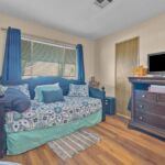 1440 S. Orange Ave., Villa Novia, El Cajon,  CA 92020