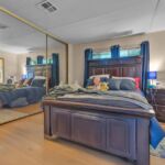 1440 S. Orange Ave., Villa Novia, El Cajon,  CA 92020