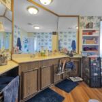 1440 S. Orange Ave., Villa Novia, El Cajon,  CA 92020