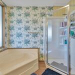 1440 S. Orange Ave., Villa Novia, El Cajon,  CA 92020