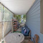 1440 S. Orange Ave., Villa Novia, El Cajon,  CA 92020