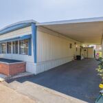 410 S. First Street, El Cajon Valley, El Cajon,  CA 92019