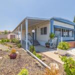 410 S. First Street, El Cajon Valley, El Cajon,  CA 92019