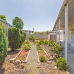 410 S. First Street, El Cajon Valley, El Cajon,  CA 92019