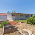 410 S. First Street, El Cajon Valley, El Cajon,  CA 92019