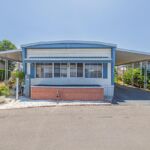 410 S. First Street, El Cajon Valley, El Cajon,  CA 92019