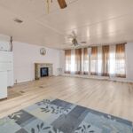 410 S. First Street, El Cajon Valley, El Cajon,  CA 92019