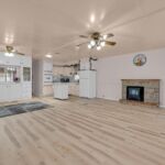 410 S. First Street, El Cajon Valley, El Cajon,  CA 92019