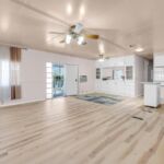 410 S. First Street, El Cajon Valley, El Cajon,  CA 92019