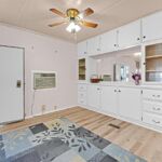 410 S. First Street, El Cajon Valley, El Cajon,  CA 92019
