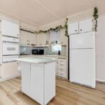 410 S. First Street, El Cajon Valley, El Cajon,  CA 92019