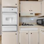 410 S. First Street, El Cajon Valley, El Cajon,  CA 92019