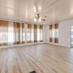 410 S. First Street, El Cajon Valley, El Cajon,  CA 92019