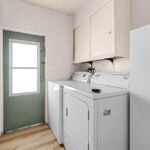 410 S. First Street, El Cajon Valley, El Cajon,  CA 92019