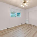 410 S. First Street, El Cajon Valley, El Cajon,  CA 92019