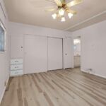 410 S. First Street, El Cajon Valley, El Cajon,  CA 92019