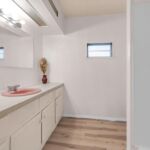 410 S. First Street, El Cajon Valley, El Cajon,  CA 92019