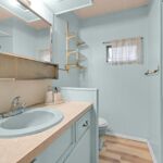 410 S. First Street, El Cajon Valley, El Cajon,  CA 92019