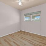 410 S. First Street, El Cajon Valley, El Cajon,  CA 92019