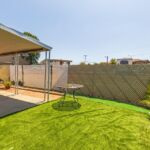410 S. First Street, El Cajon Valley, El Cajon,  CA 92019