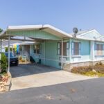 12250 Vista Del Cajon Rd., Vista Del Cajon, El Cajon,  CA 92021