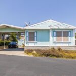 12250 Vista Del Cajon Rd., Vista Del Cajon, El Cajon,  CA 92021