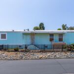 12250 Vista Del Cajon Rd., Vista Del Cajon, El Cajon,  CA 92021