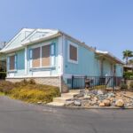 12250 Vista Del Cajon Rd., Vista Del Cajon, El Cajon,  CA 92021