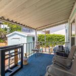 12250 Vista Del Cajon Rd., Vista Del Cajon, El Cajon,  CA 92021