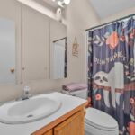 12250 Vista Del Cajon Rd., Vista Del Cajon, El Cajon,  CA 92021