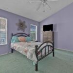 12250 Vista Del Cajon Rd., Vista Del Cajon, El Cajon,  CA 92021