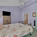 12250 Vista Del Cajon Rd., Vista Del Cajon, El Cajon,  CA 92021