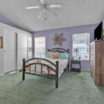12250 Vista Del Cajon Rd., Vista Del Cajon, El Cajon,  CA 92021
