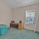 12250 Vista Del Cajon Rd., Vista Del Cajon, El Cajon,  CA 92021