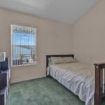 12250 Vista Del Cajon Rd., Vista Del Cajon, El Cajon,  CA 92021