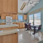 12250 Vista Del Cajon Rd., Vista Del Cajon, El Cajon,  CA 92021