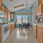 12250 Vista Del Cajon Rd., Vista Del Cajon, El Cajon,  CA 92021