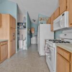 12250 Vista Del Cajon Rd., Vista Del Cajon, El Cajon,  CA 92021