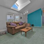 12250 Vista Del Cajon Rd., Vista Del Cajon, El Cajon,  CA 92021