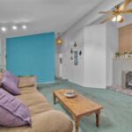 12250 Vista Del Cajon Rd., Vista Del Cajon, El Cajon,  CA 92021