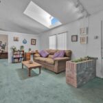 12250 Vista Del Cajon Rd., Vista Del Cajon, El Cajon,  CA 92021