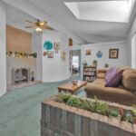 12250 Vista Del Cajon Rd., Vista Del Cajon, El Cajon,  CA 92021