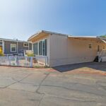 9902 Jamacha Blvd., Lakeview Manor, Spring Valley,  CA 91977