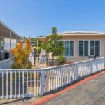 9902 Jamacha Blvd., Lakeview Manor, Spring Valley,  CA 91977