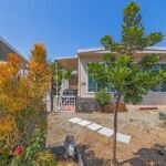 9902 Jamacha Blvd., Lakeview Manor, Spring Valley,  CA 91977