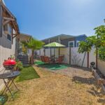 9902 Jamacha Blvd., Lakeview Manor, Spring Valley,  CA 91977