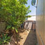 9902 Jamacha Blvd., Lakeview Manor, Spring Valley,  CA 91977