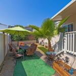 9902 Jamacha Blvd., Lakeview Manor, Spring Valley,  CA 91977
